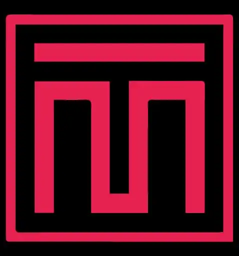 The Madesigners