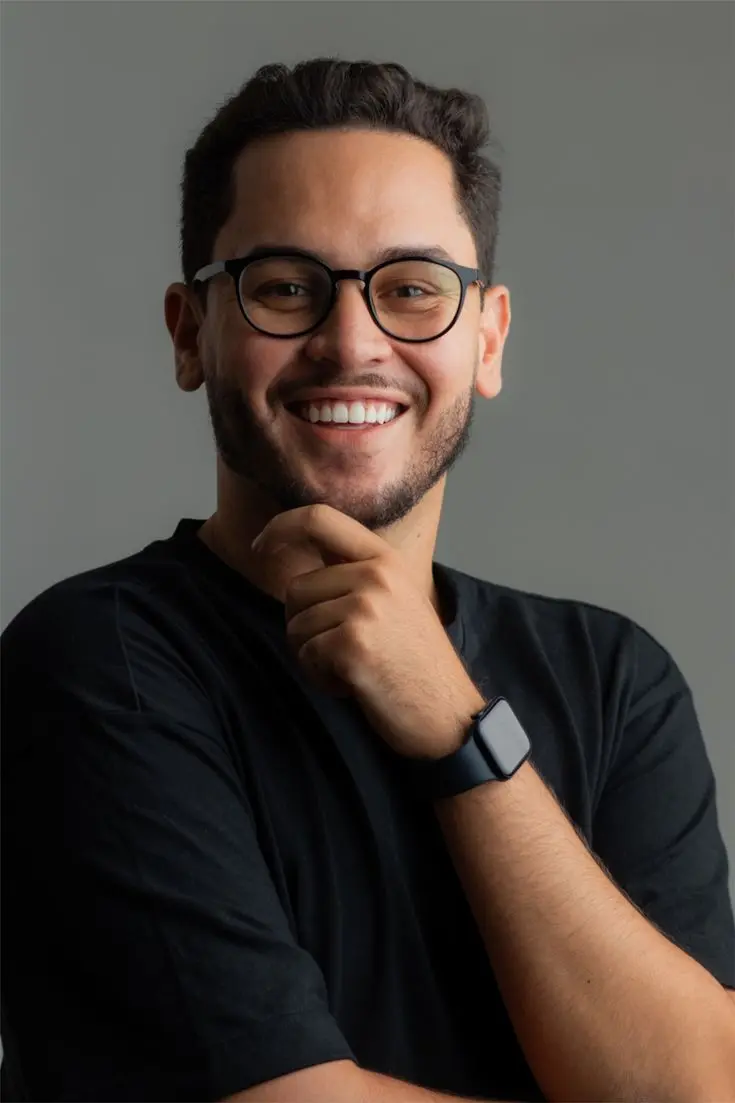 Mark T.