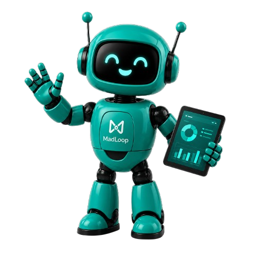 Madloop