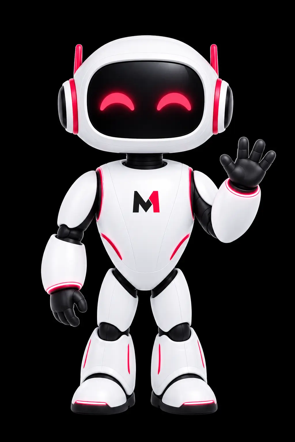 Madesigners AI