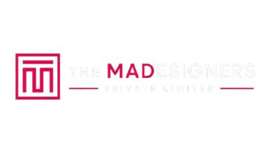 The Madesigners