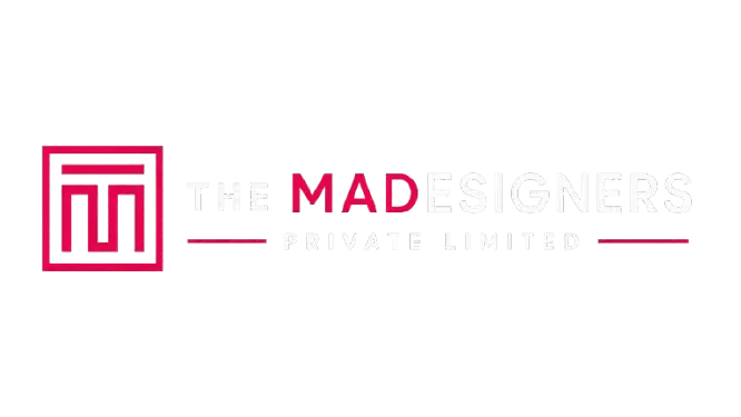 The Madesigners